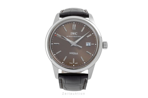 Orologio uomo iwc - orologio,