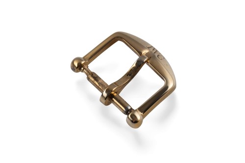 Fibbia ardiglione iwc - ardiglione,