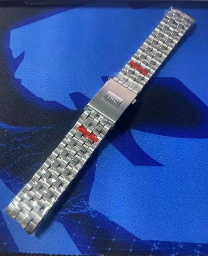 Bracciale iwc iw377714 - bracciale,