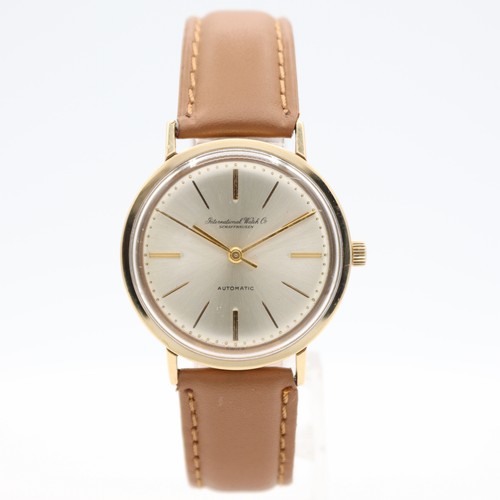 Orologio vintage 34mm - orologio, 1962