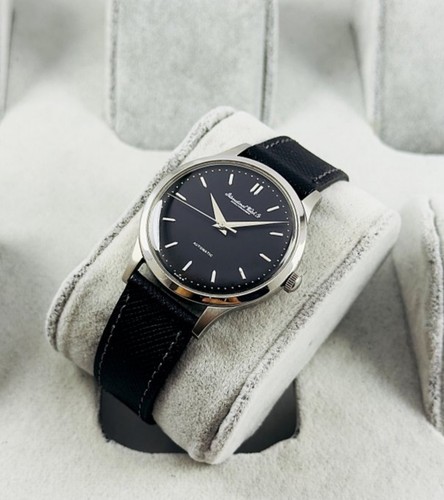 Iwc ref 647a - 647a,