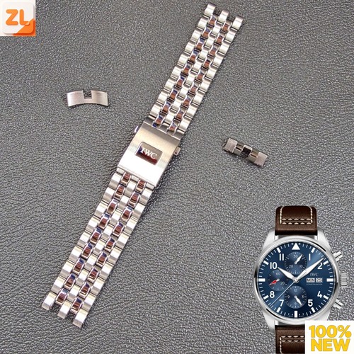 21mm per iwc iw377714 - per,