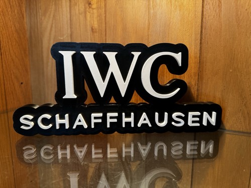 Logo decorativo deluxe - logo,