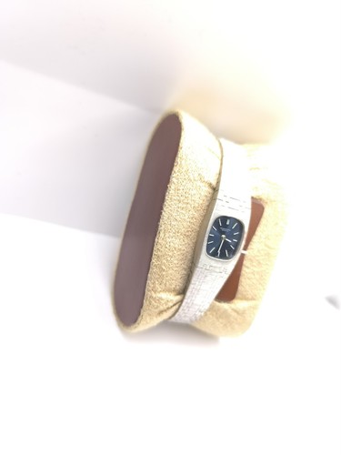 Orologio in oro - ✅✅✅,