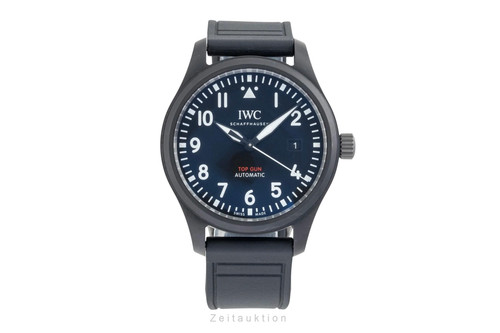 Orologio aviatore iwc - aviatore,