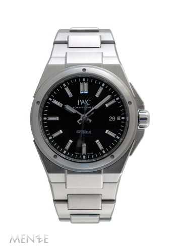 Iwc 3894621 ingenieur - iwc,