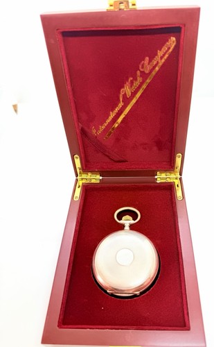 Orologio tasca meccanico - orologio,