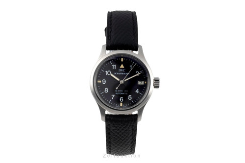 Orologio donna automatico - orologio,