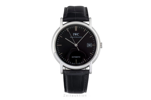 Orologio uomo iwc - orologio,