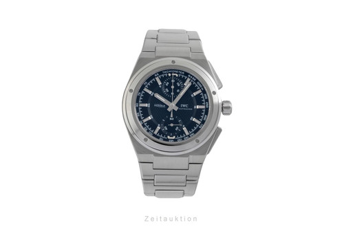 Orologio uomo iwc ingenieur - uomo,