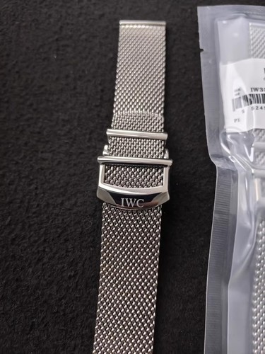 Per iwc iw391033 - iwc, in