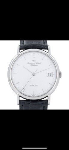 Orologio automatico uomo - orologio,