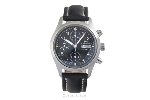 Iwc orologio aviatore - iwc,