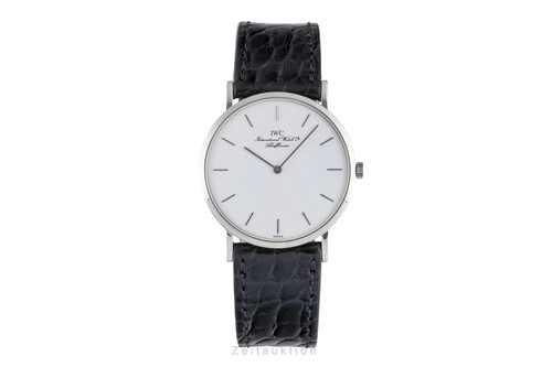 Orologio uomo iwc portofino - orologio,