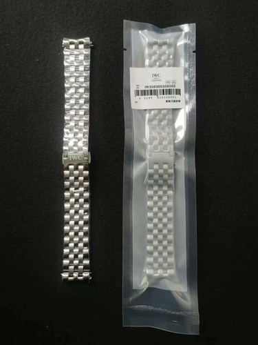 Per iwc iw391503 bracciale - per,