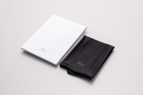 Premium iwc polituch 3 pezzi - premium,