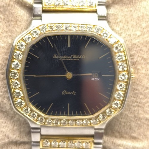 Orologio in oro - ✅✅✅,