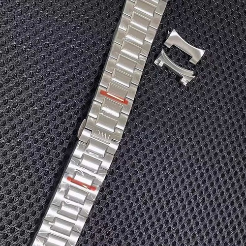 Bracciale iwc iw358305 - iwc,
