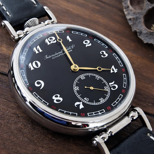Orologio vintage collezione - orologio, da
