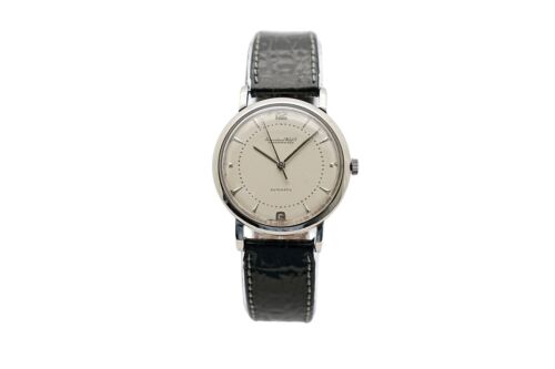 Iwc schaffhausen automatico - iwc,