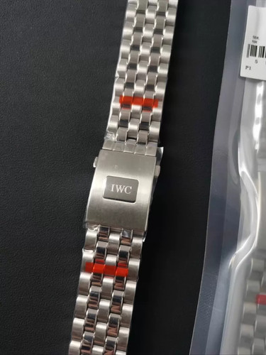 Per iwc mark - mark, 20