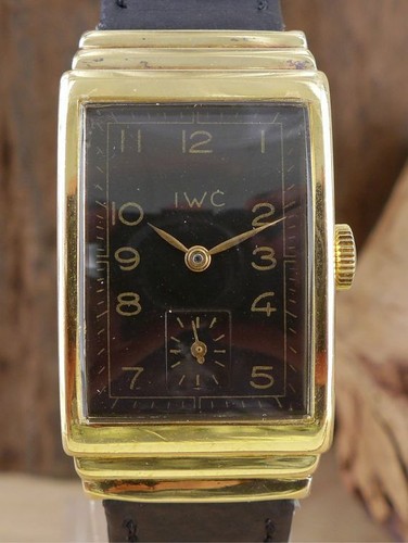 Orologio donna iwc - orologio,
