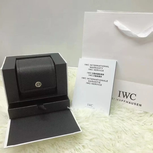 Nuovo luxuryfor iwc - nuovo,