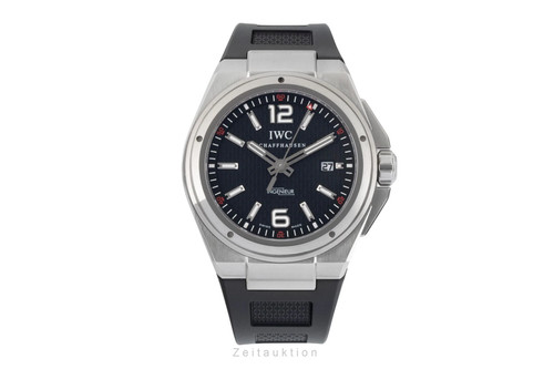 Orologio uomo iwc schaffhausen - uomo,