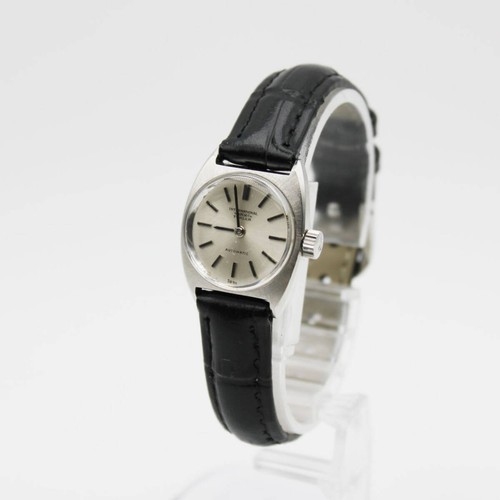 Orologio vintage iwc - orologio,