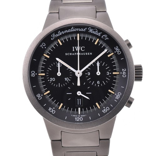 Sconto con carta iwc - sconto,
