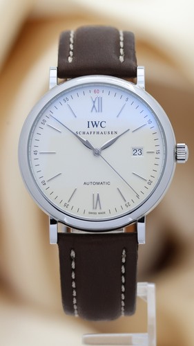 Orologio uomo automatico iwc - orologio,
