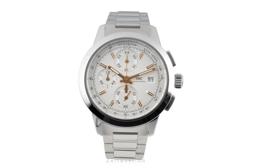 Orologio uomo iwc ingenieur - iwc,