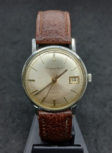 Orologio polso uomo - orologio,