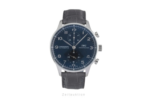 Orologio uomo iwc portugieser - iwc,